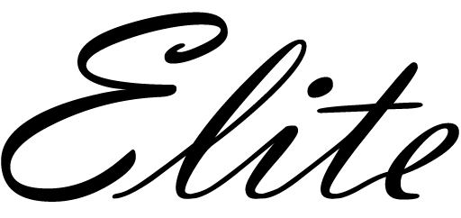 Elite