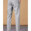 Fashion Men's Pants Summer Suit Pants - Image 6
