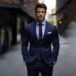 Outfits Office Business Casual Suits