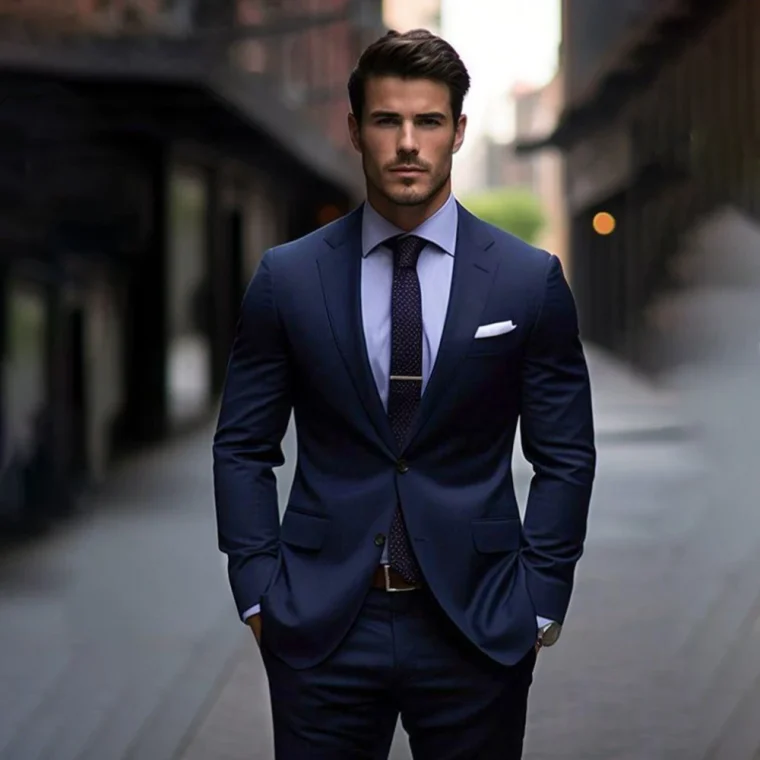 Outfits Office Business Casual Suits