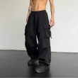 Spring Summer Fashion Casual Pans For Men