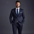 Outfits Office Business Casual Suits - Image 2
