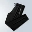 Summer Thin Casual Pants for Men's - Image 5